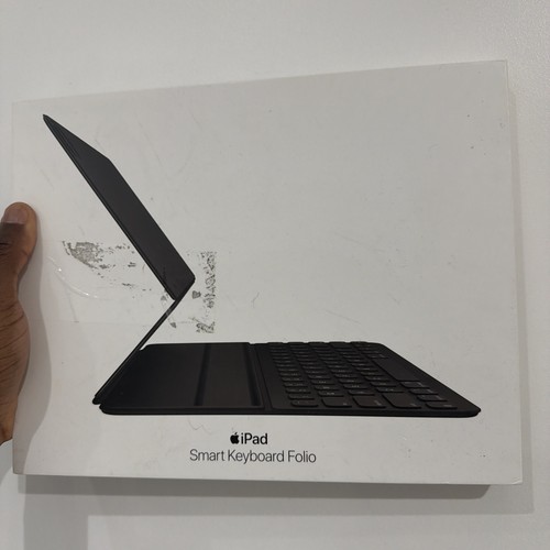 Original apple ipad pro - apple, 12,9"