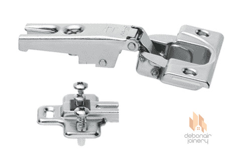 Blum modul einbau - blum,