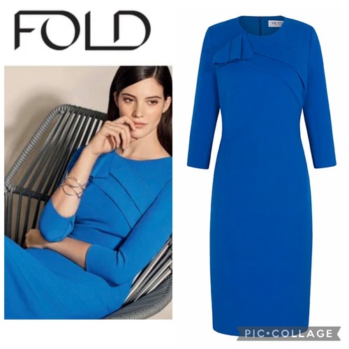 The fold london strukturiertes - the,