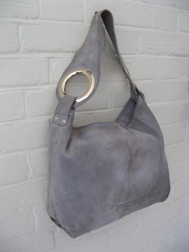 John rochas schultertasche - rochas,