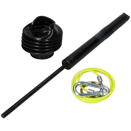 Service kit für knoten - für,