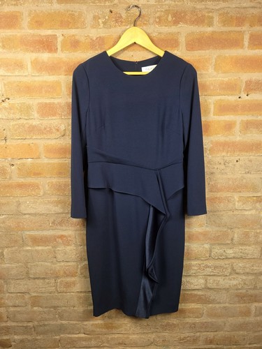 The fold london langbourne - the,