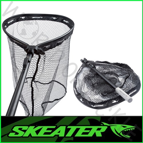 Sonik skeater stalking folding - sonik,