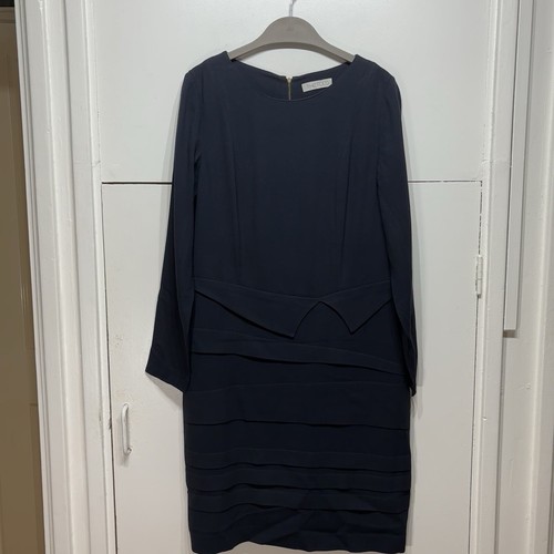 The fold kleid - fold,
