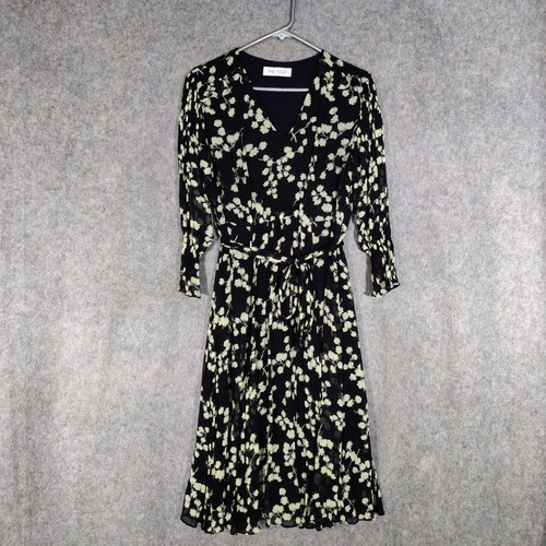 The fold kleid uk - the, 10