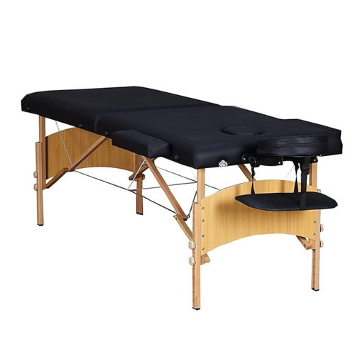 Tragbare klappbare - 84",