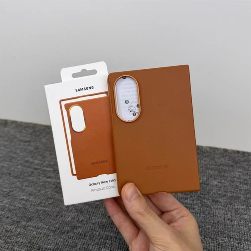 Samsung galaxy fold 8 - fold,