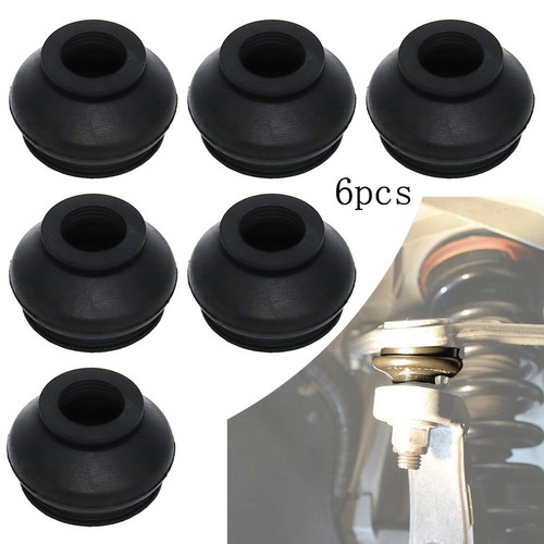 Staubschutzkappen deckel 6pcs - staubschutzkappen,