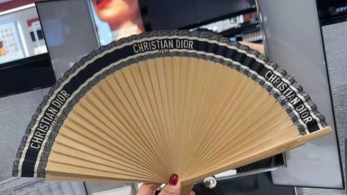 Christian dior dioriviera - dior,