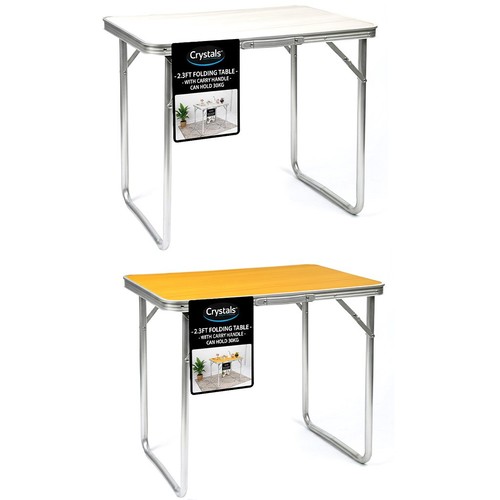 Klapptisch tragbar klapptische - klapptisch,