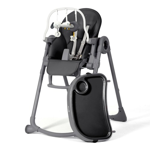 1 babyhochstuhl - 3-in-1,