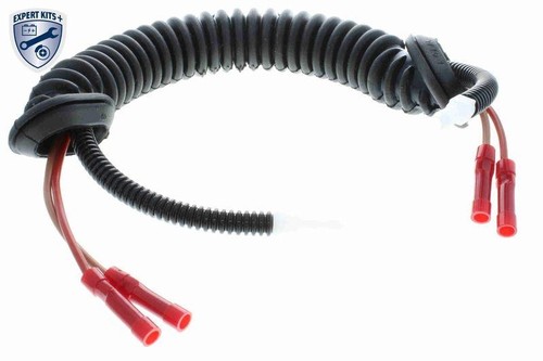 Vemo reparatursatz kabelsatz - reparatursatz,,