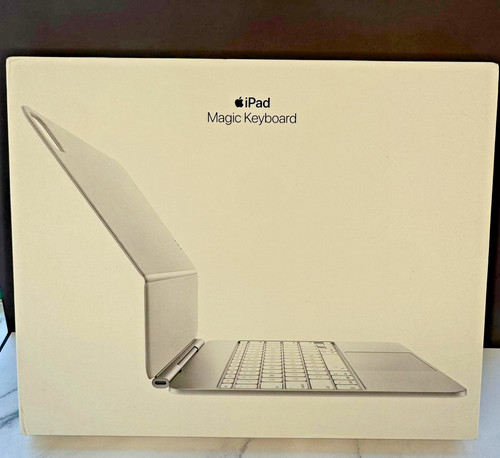 Original apple ipad - original,