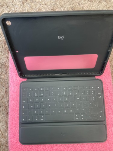 Ipad tastatur hülle 9 - ipad, 7.