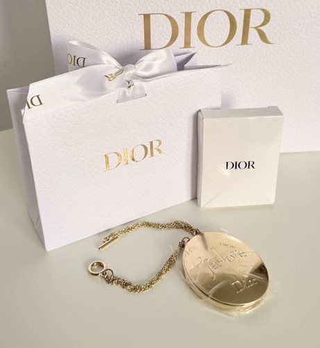 Neu dior jadore gold spiegel - neu,