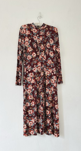 Joe browns kleid blumen - browns, jersey